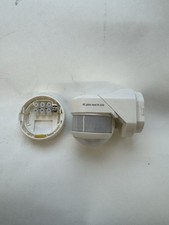 B.E.G. Luxomat RC-plus Next N
