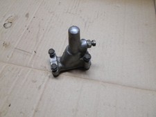 Honda CB 250 K 3 K 4