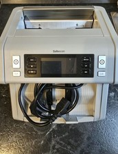 Safescan 2250