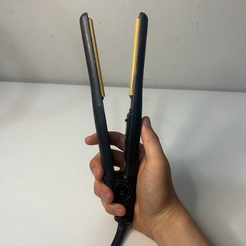 Original ghd jemella - original,