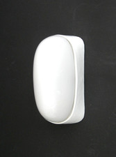 Wandleuchte Entwurf WAGENFELD