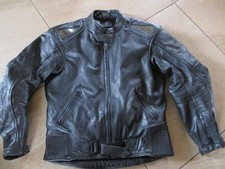 Kurze strapazierfähige