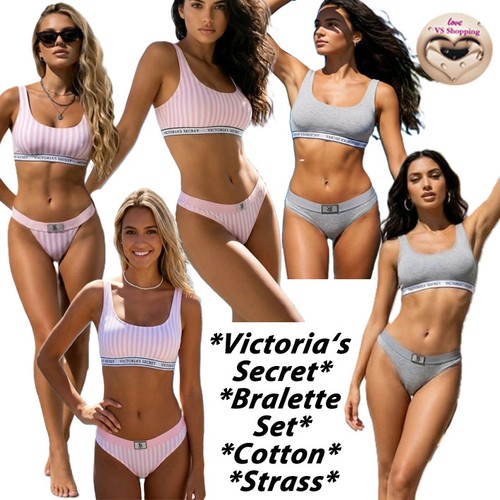 Victoria secret bralette - secret, *