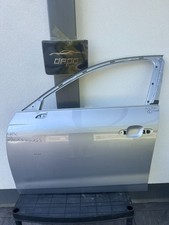 Audi  A4 B9 8W Facelift 2019-