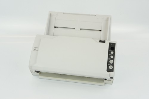 Fujitsu 6110 20 s min - fi-6110,