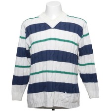 Dino Valiano, Pullover