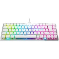 Roccat Vulcan II Mini Air