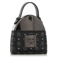 MCM MCM Onyx Eau De Parfum 30