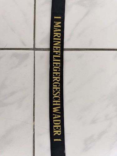 Bundeswehr schlüsselband - bundeswehr,