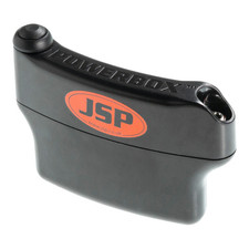Jsp Ersatz-Akku Typ BATTERY