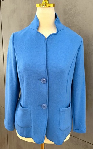 Frank walder damen jacke - frank,