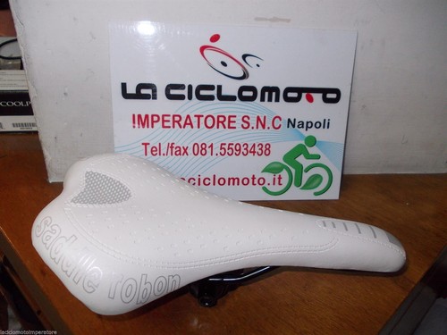Sattel rennrad - sattel, mtb