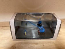 Mominiatur 1:87 Mo Miniatur -