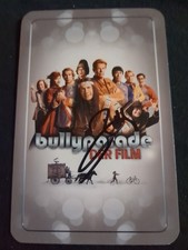 Der Schuh des Manitu