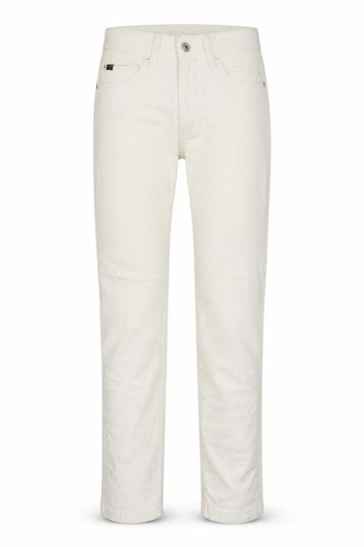 Damenjeans miss petrolio - damenjeans,