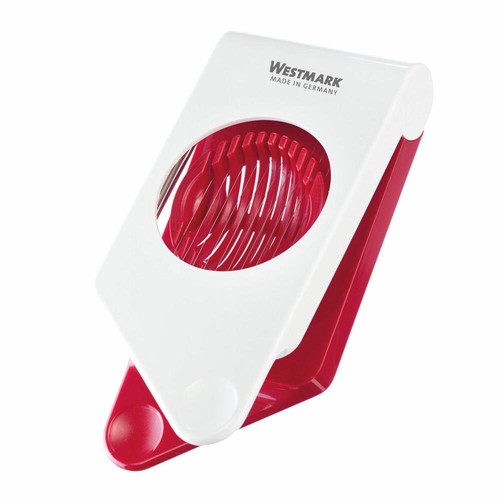 Westmark eierteiler famos - westmark,