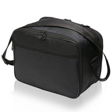 Innentasche für Vario Top