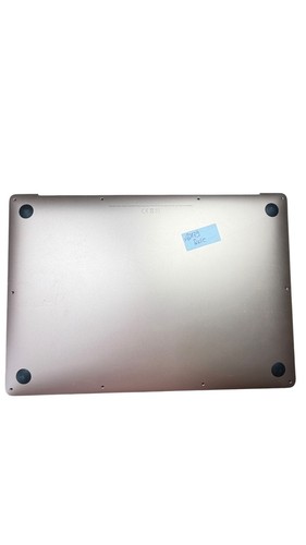 Apple macbook air retina - retina, 13"