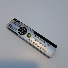 Original Medion RF MCE OR24E Fernbedienung Getestet remote control