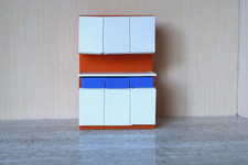 Küchenschrank Möbel Küche