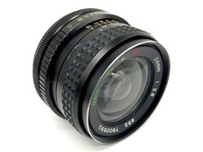 Tokina rmc 24mm - rmc,
