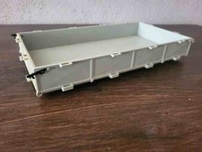 Ersatzteil für den Anhänger des DDR Traktor von PIKO, Anker ZT 300