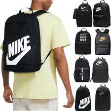 Nike Rucksack Schultasche