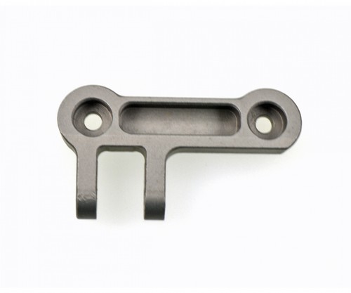 Carson virus alu halter - carson,