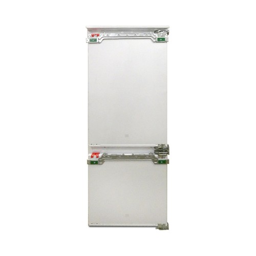 Wie neu aeg tsc5s183df - -,