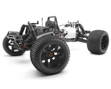 Hpi savage sbk 8 - savage,