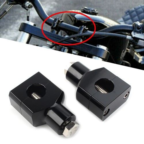 25mm motorrad - 1,