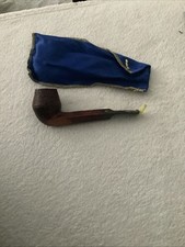 Savinelli Pfeife 514 KS