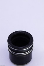 Kilfitt REZWI  and rezpa tube