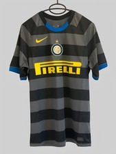 Inter Mailand Trikot Ronaldo
