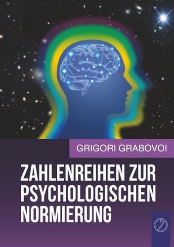 Zahlenreihen zur - zahlenreihen,