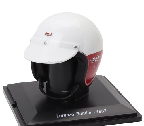 Modellbau statisches helm - statisches,