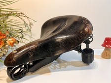 Lepper Primus Fahrrad