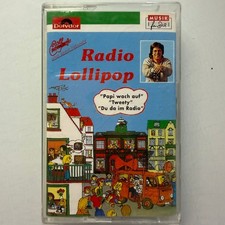 Rolf und seine Freunde Radio