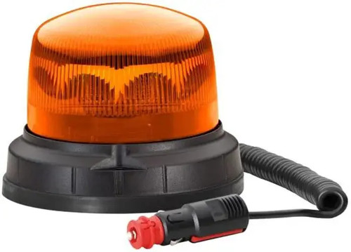 Warnleuchte magnetbefestigung - warnleuchte,