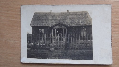 A568a dänemark rojen - a568a,, ak,