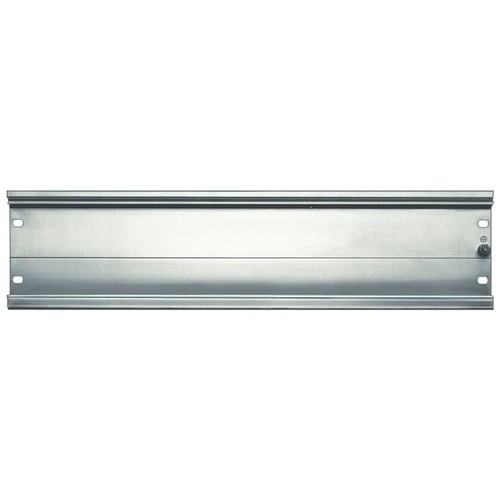 Siemens simatic 300 - siemens,