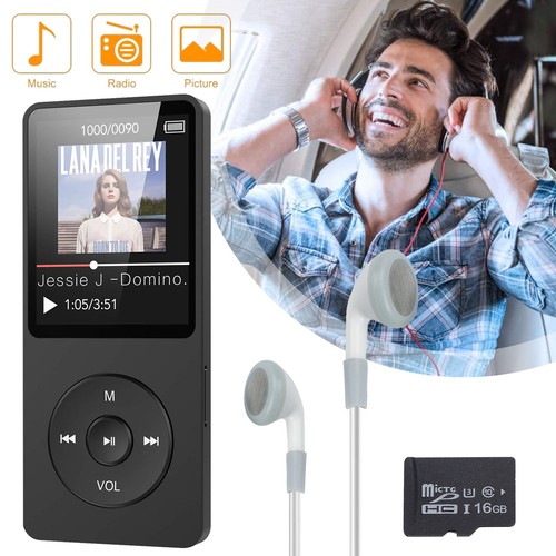 16gb bluetooth mp3 - bluetooth,