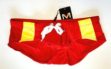 Manview herren - manview,