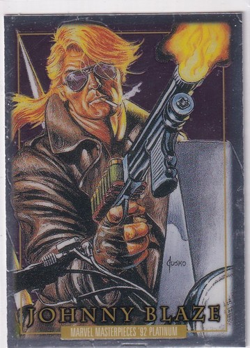 2024 skybox marvel - 2024,