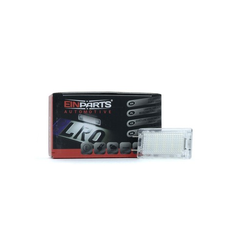 Led innenraumbeleuchtung für - led,