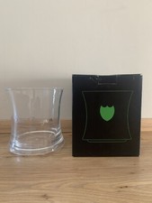 Don Perignon Champagner Kühler Retro Flaschen Eiswürfel Box Behälter Cooler Ice