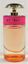 PRADA Candy Eau de Parfum