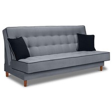 Schlafsofa Schlafcouch