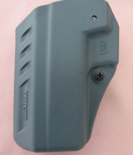 Blackhawk c iwb holster - iwb,