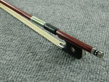 Violabogen,  Fernambuk